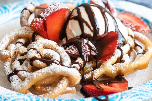 Funnel-Cakes-1200x800-Culinary-H