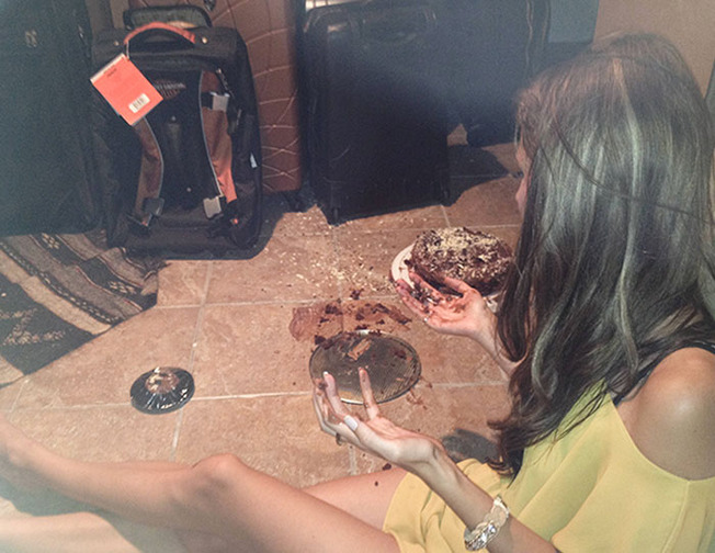 worst-birthday-fails-115-61260583e23af__700