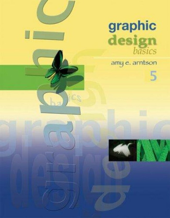 65185364e6510_j9oljjtf1w6y__700
