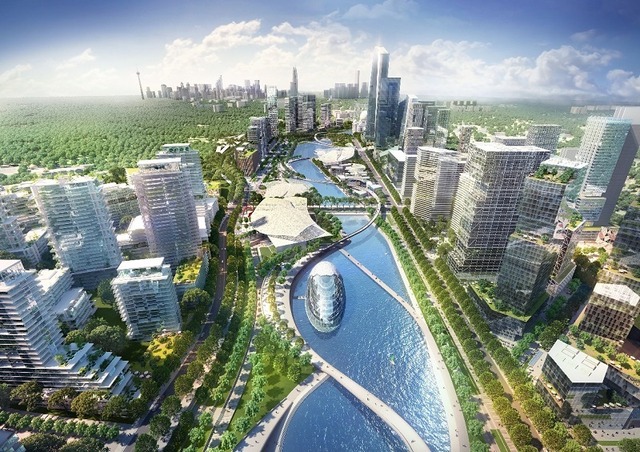 BandarMalaysia2(1)