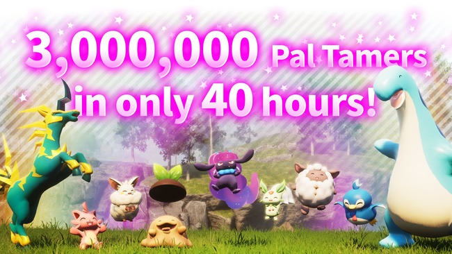 1705798624948863