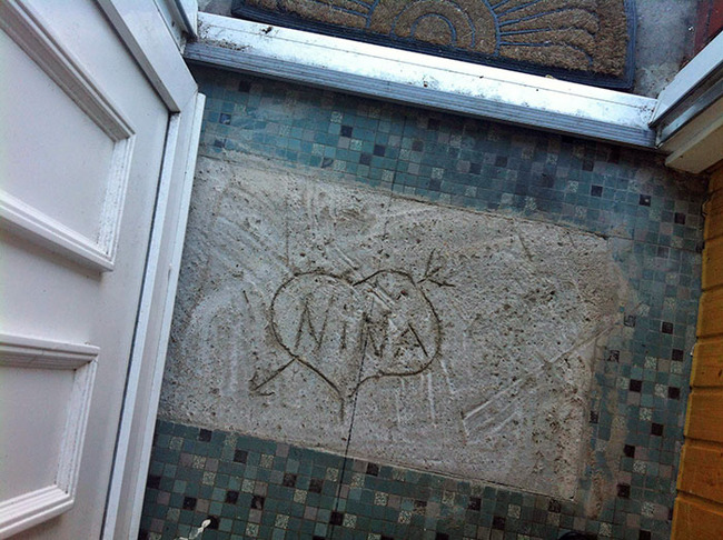 discovering-old-houses-hidden-gems-2-64f6db08b49f5__700