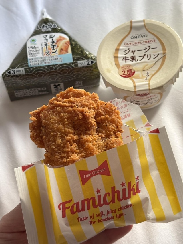 what-i-ate-in-osaka-v0-33d7fw3qj