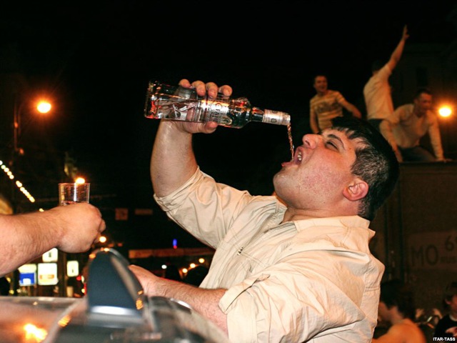 632DED97-F7F2-4ADF-AA96-5E335FE4C988_mw1024_n_s