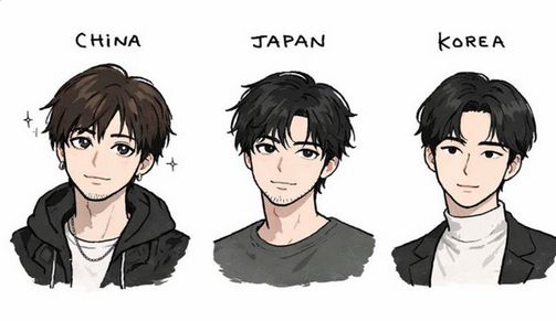 bf206841-ea96-45a5-b951-458c5fad