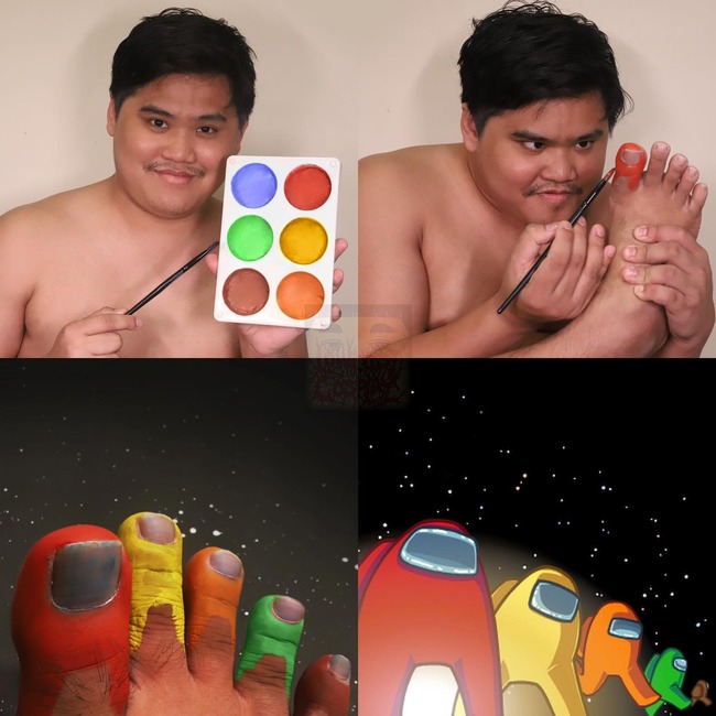 123945579_2741731709408874_3413144102947326638_o