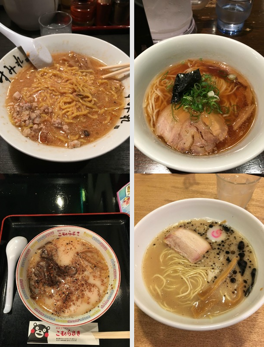 wolf-children-screenshot-016