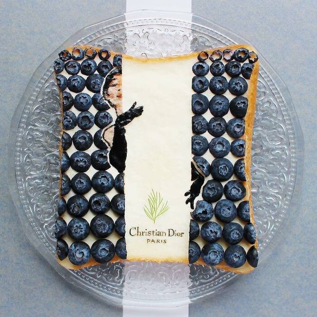 680f7ca0e871b__censored__700