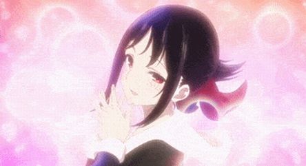1780339318872443