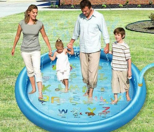 633551c8d06a6_5v1odlgefpg61__700