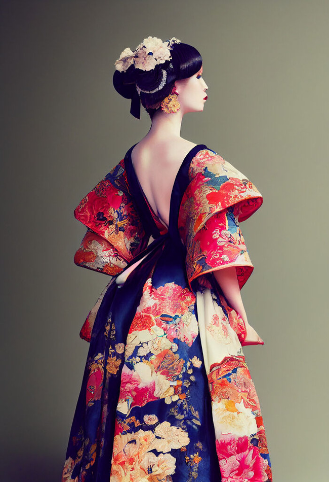 Baroquedress4-6323b1d1b91ee-png__700