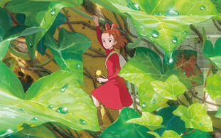 03_Ghibli_2880x1800_6