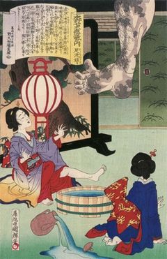 20130617234849
