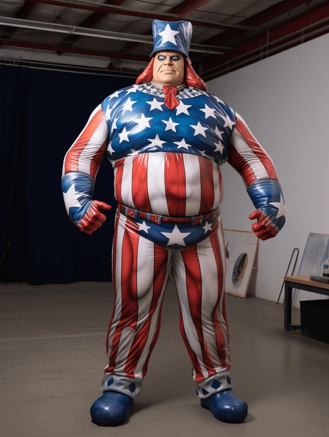 chatgpt-describe-a-new-mascot-fo (5)