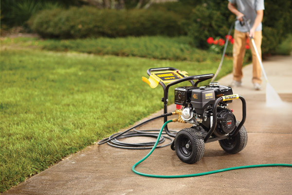 Pressure_washer1