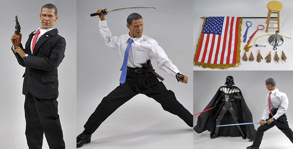 randomjapaneseobamaactiop8