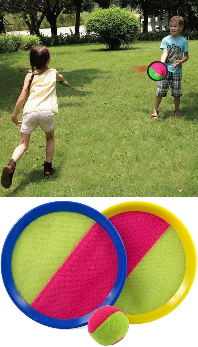 nostalgic-90s-toys-67-610b958248730__700