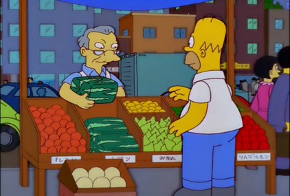 The-Simpsons-Season-10-Episode-23-28-c427