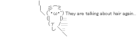 AA_143175483581221300
