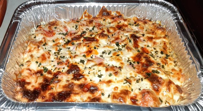 1740647629962418 (1)