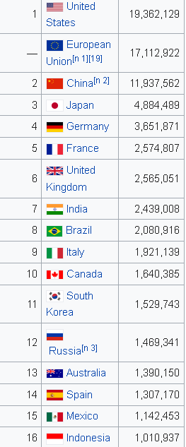 1522391621830