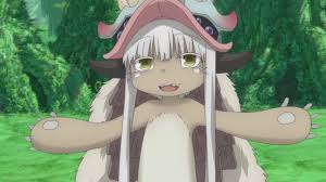 ダウンロード (1)