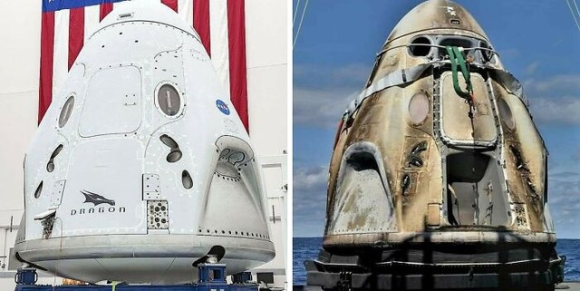 68a7538b876e7_interesting-comparing-pics__700