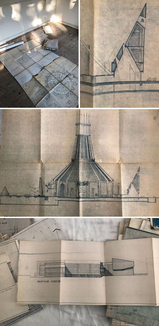 old-house-finds-33-65aa561cb1e4d__700 (1)