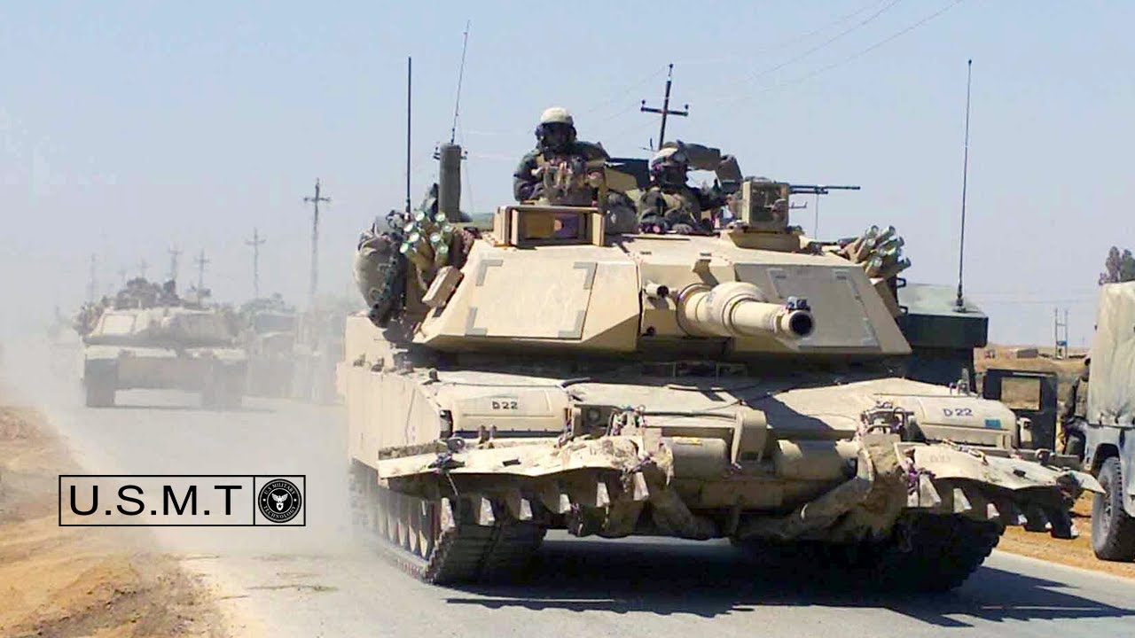 アメリカ人 お前らの国の戦車を見せつけてくれないか 海外の万国反応記 海外の反応 アメリカ人 お前らの国の戦車を見せつけてくれないか 海外の万国反応記 海外の反応