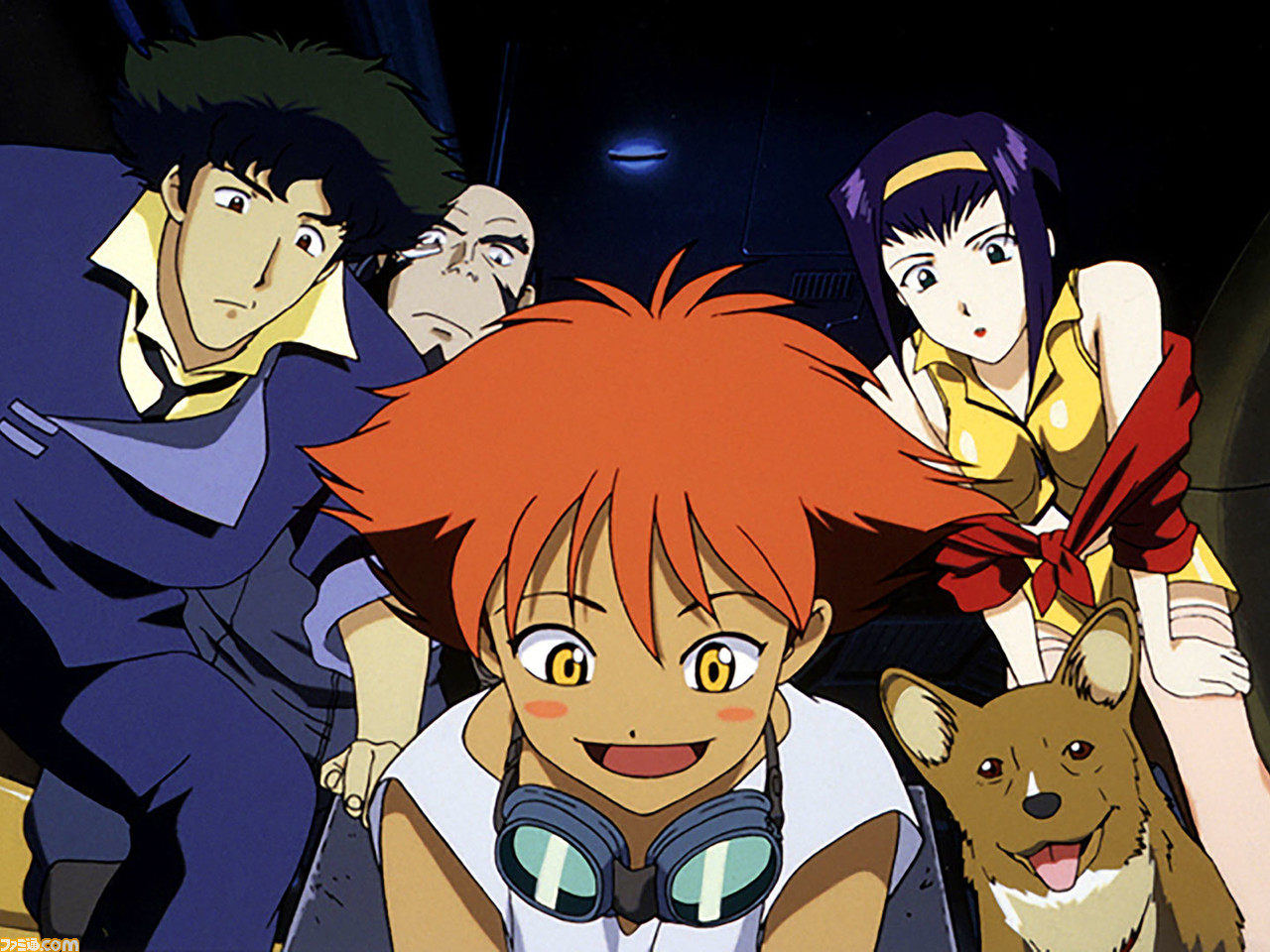 外国人 90年代アニメで一番好きだった作品を語り合う 海外の万国反応記 海外の反応 外国人 90年代アニメで一番好きだった作品を語り合う 海外の万国反応記 海外の反応