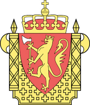 1561245407818