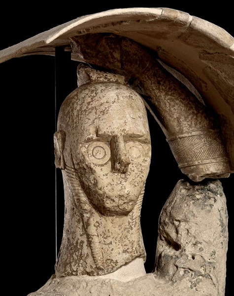 c2334ad8806ce19364a52d0f6c5c74afb4cbf76043f65ec0842d0d73765806e8