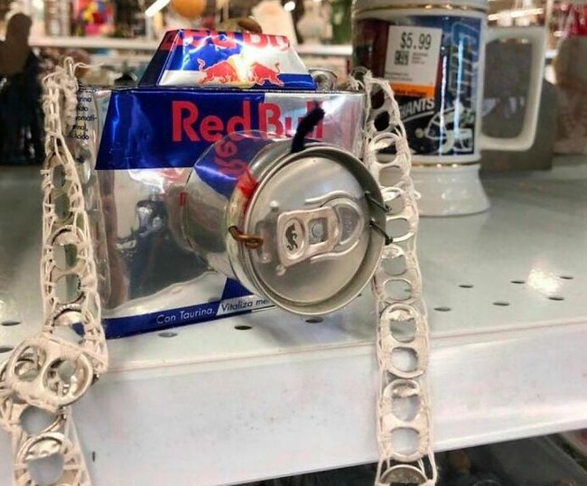 funny-thrifting-jokes
