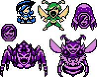 Veran_2_Zelda_-_Oracle_of_Ages