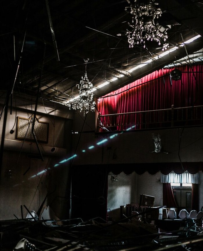 IMG_0996-626e8a45e9212__700