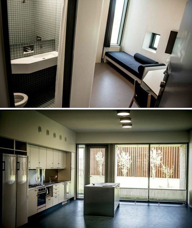 68bfe0f9947fe_interesting-denmar