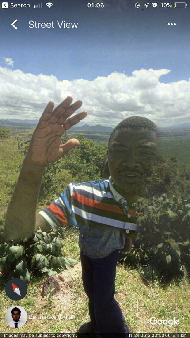 63ef4b44ab39b_g2krr7873t831__700 (1)