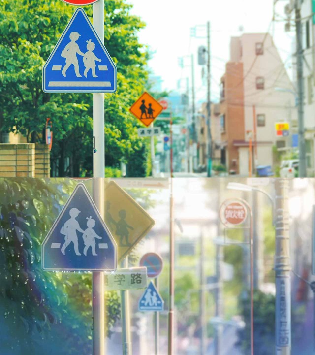signs (1)