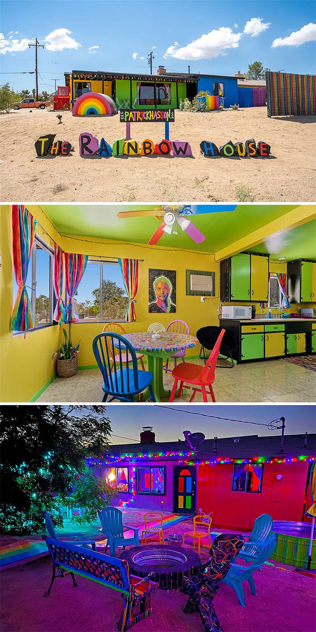 Weird-Homes-Pics-10-645b4a09c5440__700 (1)