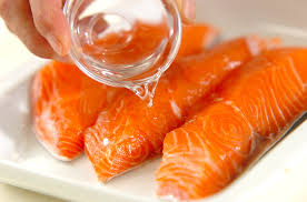 images (1)