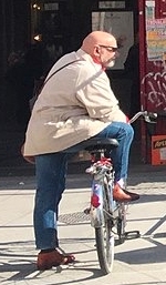 1604048643724