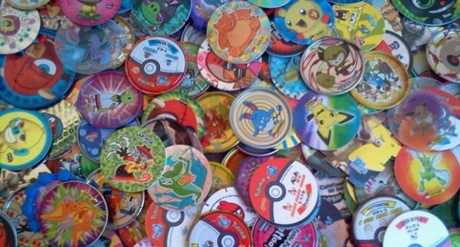 96a1ced815dfd41a61b41789d37ec21731dbbdcdbdc29dd18ba54aa6494cc9b9