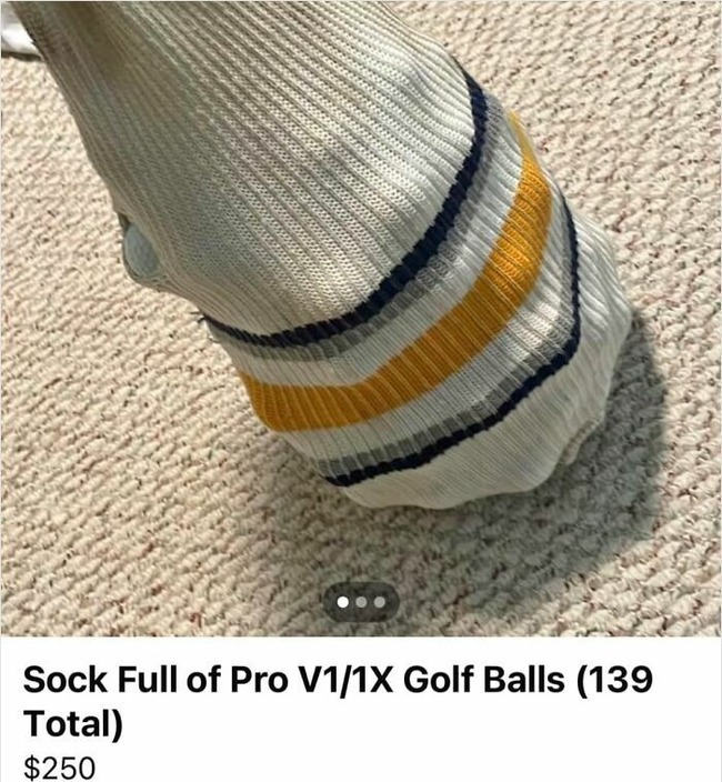 67b8771c2903f_idiots-facebook-marketplace-pics