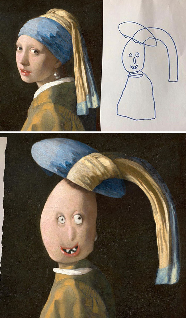 drawings-real-life-things-i-have-drawn-2-5ed752b480ee0__700