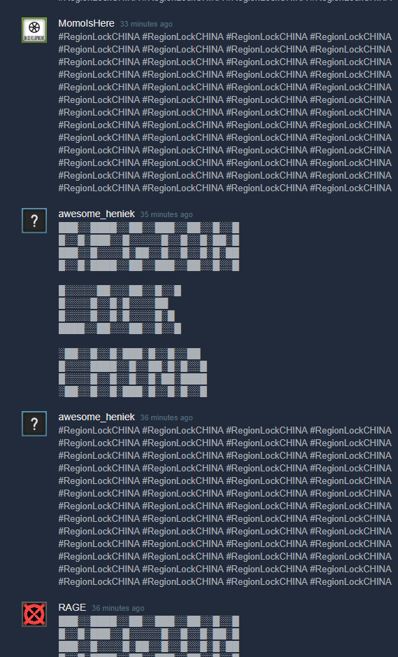 1515773451871