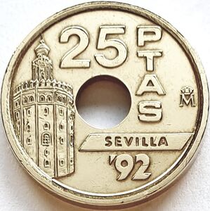 1649678224455