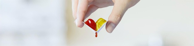 355225333_6360036817394882_3536336331043375076_n