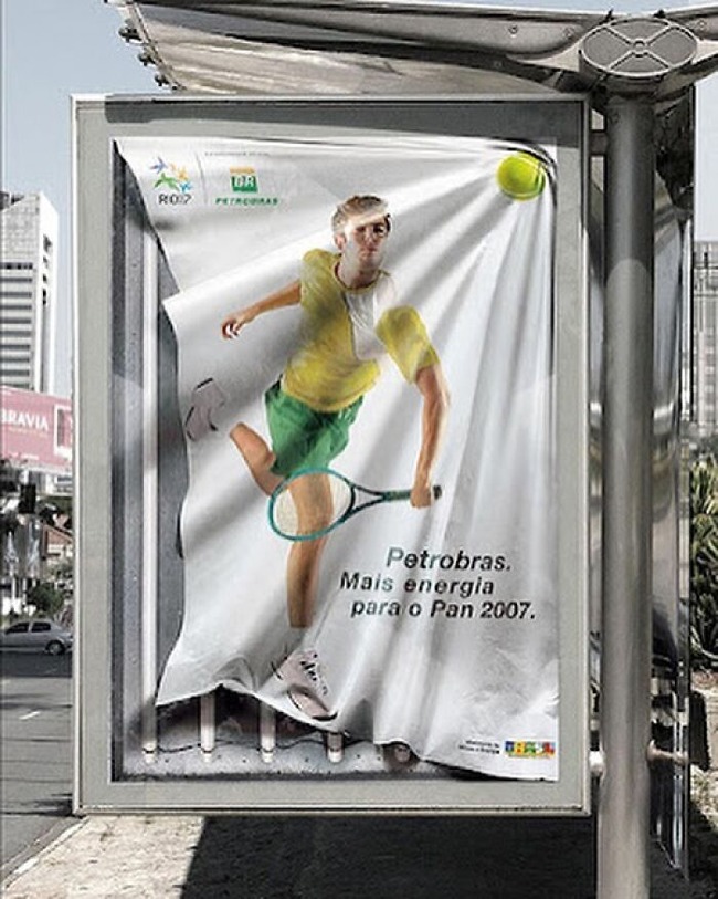 best-outdoor-advertising-creative-ads-6435114fb8465__700