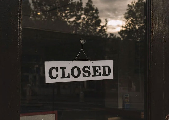 312330859_5479711802136400_8311332694718420597_n