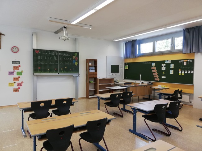 131946520_3931165606928062_4733671629628797544_o